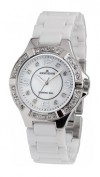  Anne Klein 9685WTWT